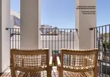 3HB Faro foto 19