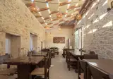 Manili Boutique Suites & Villas foto 8