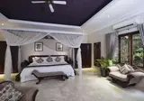 Viceroy Bali foto 25