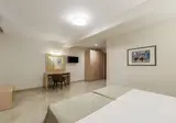 Karras Hotel foto 25