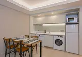A Suite Side foto 7