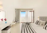 Akti Ouranoupoli Beach Resort foto 3