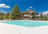 Villa Ambra foto 27