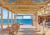 Civitel Creta Beach Hotel foto 8