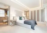 Hope House by Q Appartementen foto 1