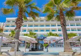 Hotel Vivas foto 2