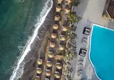 Numo Ierapetra Beach Resort Crete, Curio Collection by Hilton foto 20