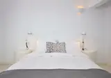 Cliff Side Suites foto 27