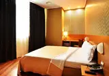 Hotel Austria foto 1