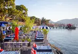 Grand Yazici Club Turban foto 5