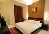 Dunes Appartementen Oud Metha foto 3