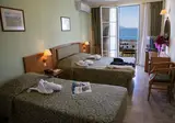 Tolon Holidays Hotel foto 26