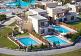 Natura Village Hotel & Spa foto 11