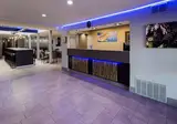 Best Western McCarran Inn foto 5