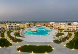 Casa Blue Resort & Spa foto 1