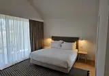 Sobreiras - Alentejo Country Hotel foto 18