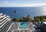 Enotel Lido foto 11