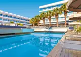 Blue Sea Beach Resort foto 28