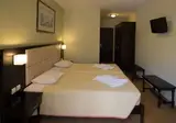 Aphrodite Hotel foto 28
