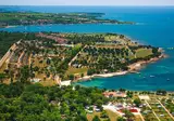 Camping Park Umag foto 29