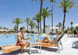 allsun Hotel Bahia del Este foto 9