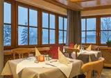 IFA Alpenrose Hotel foto 23