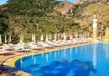 Hotel Olimpo & Le Terrazze foto 2