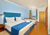 Wyndham Grand Carvoeiro Algarve foto 26