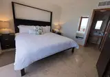 The Bannister Hotel & Yacht Club foto 25