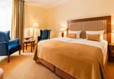 Ringhotel Birke foto 7