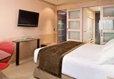 Meliá Madrid Princesa foto 12
