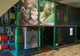 Recreatiecentrum Adelhof foto 3