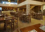 Melpo Antia Luxury Appartementen & Suites foto 4