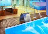 Ght Oasis Tossa & Spa foto 23