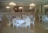 Pazo de Adrán foto 14