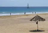 Inatel Porto Santo foto 12