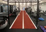 The Island Hotel foto 33