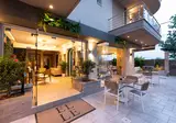 ELLE Rooms & Suites foto 19