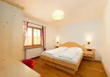Landhotel Heitzmann foto 6