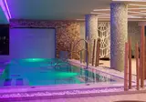 Hotel Golf Almerimar foto 10