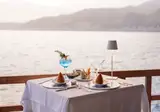 Unahotels Capotaormina foto 7