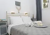 Galini Mare Hotel foto 17