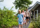 TopParken Résidence Lichtenvoorde foto 23