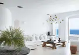 Mykonos Blu Grecotel Boutique Resort foto 18