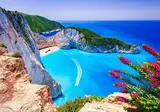 Fly drive Zakynthos foto 1