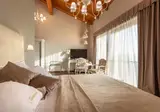 Wine Residence Cattunar foto 12
