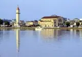 Ilaria foto 14