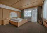 Boutique Aparthotel Fräulein Nannerl foto 20