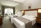 InnPera Hotel foto 30