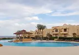 Coral Hills Resort & SPA foto 1